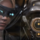 Illustration for article titled The Year In StarCraft II